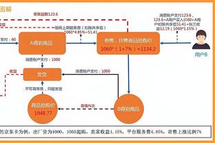 社会我四哥！克拉克斯顿16中11得到22分14板1助1断2帽