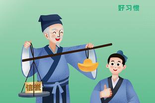 这个我是真喜欢？！女友祝卡鲁索30岁生快：祝最帅男人生日快乐