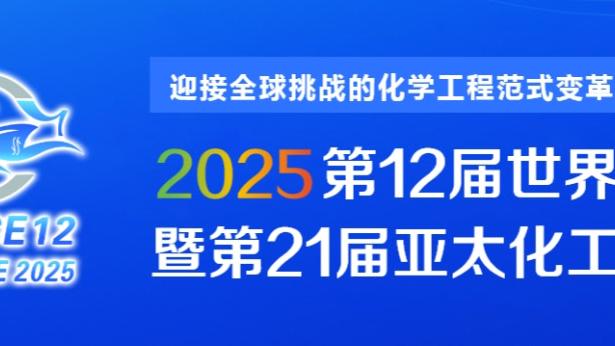 188金宝搏靠谱吗截图0