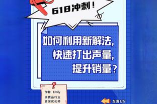 恐怖？！詹姆斯和这么多现役NBA教练打过球……