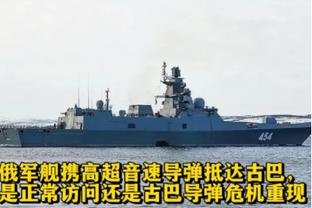 沃格尔谈布克：不会让他出战背靠背 要给他时间准备锦标赛打湖人