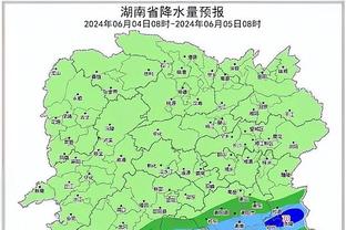 金宝搏188下载地址截图0